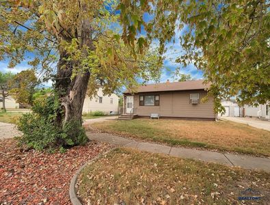 2017 5th St