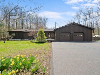 12435 Pearl Rd