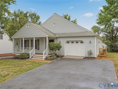 12332 Gayton Bluffs Ln