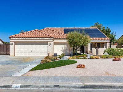1224 Quail Way