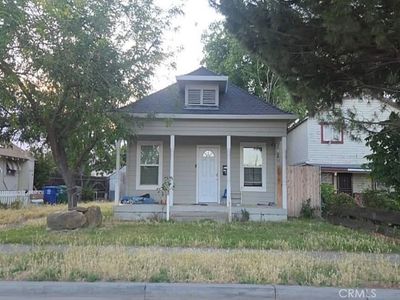 1257 Frank Ave