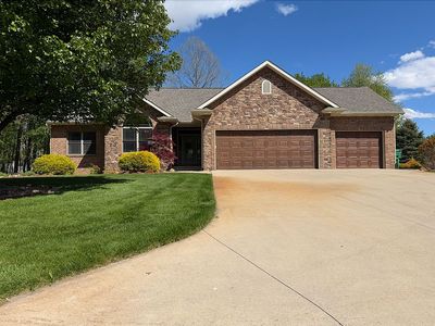 21184 Fawn River Ct
