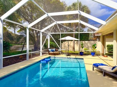 117 Winter Club Court