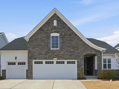 2977 Mavisbank Cir