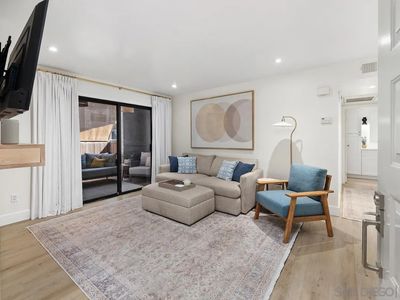 12019 Alta Carmel Ct Unit 279