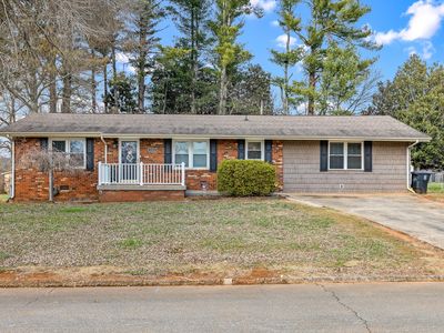 Property at 1222 Miami St, Athens, TN