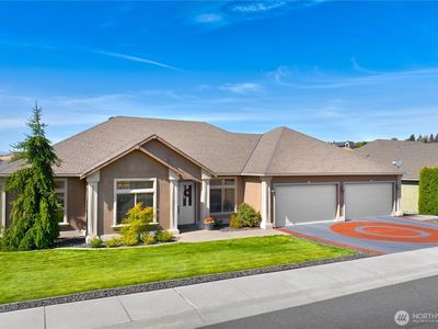 604 N 72nd Avenue