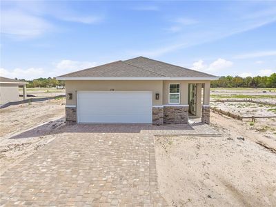 2314 Anders Dr