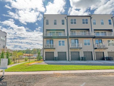 14350 Yesler Ave Lot 4
