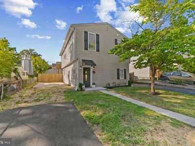 Property at 771 209th St, Pasadena, MD