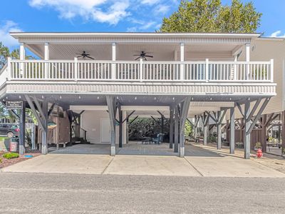 6001-1889 S Kings Hwy. #1889