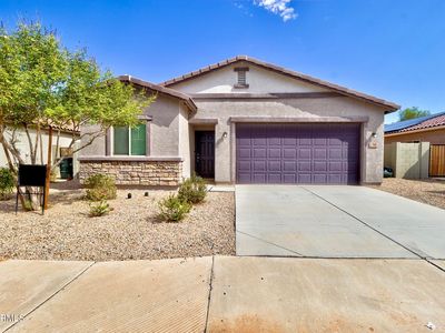 948 E WILEY Way