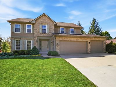 25 Rustic Brook Ct