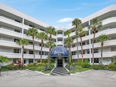 1850 HOMEWOOD Boulevard #1030