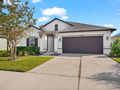 13330 Palmera Vista Dr