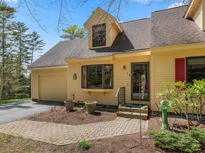 Property at 266 Poverty Lane #3A, Lebanon, NH