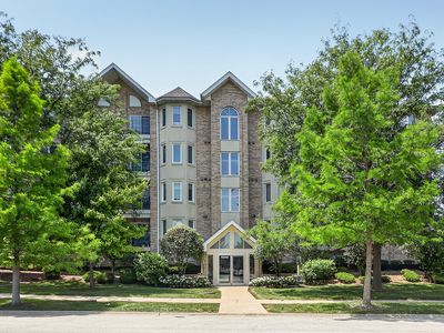 16040 Boardwalk Ln Unit 2B