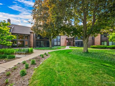 710 Saint Andrews Ln APT 20