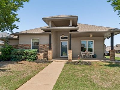 8301 NW 143rd Ter