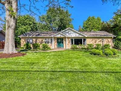 8035 Wolf Rd
