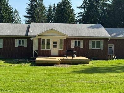 2875 Eldersville Rd