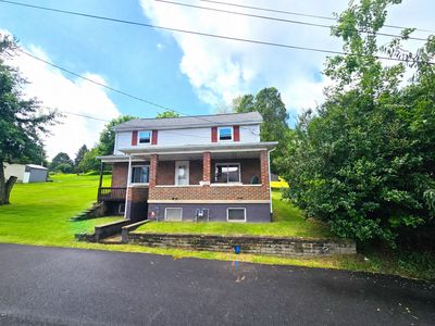 Property at 1546 North Ave, Leechburg, PA