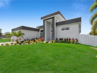 1218 NW 20th Ave