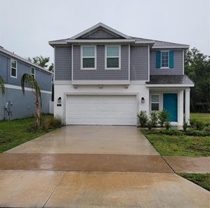Property at 577 Bell Prairie Cir, Lake Wales, FL