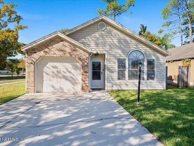 Property at 1854 QUEBEC Court, Middleburg, FL