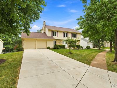 2175 Parasol Dr