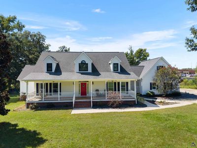2628 Highway 127