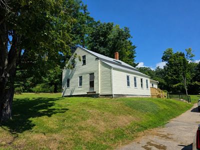 Property at 209 Sixth Street, Dover, NH