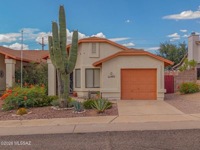 10073 E Desert Aire Dr
