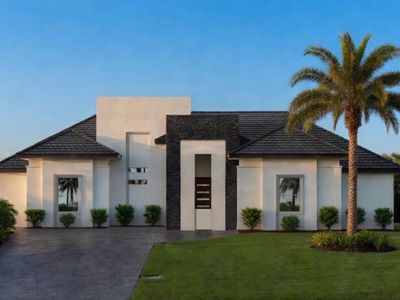 5001 Carambola Ln