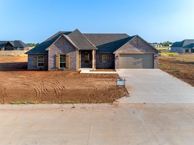 6011 E Bison Ln