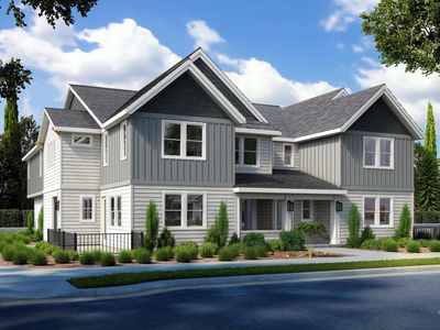 12493 W Bridger Bay Dr