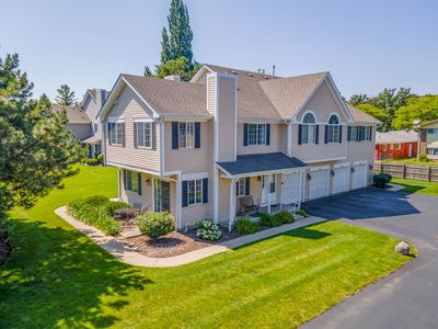 677 Silver Creek Rd