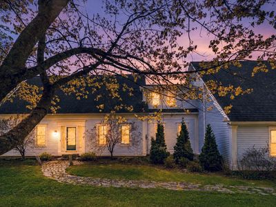 661 Ripley Road #2
