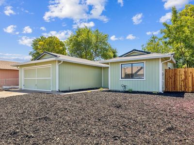 5024 Clover Glen Way