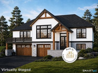9 Sundown Place