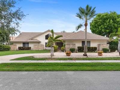 4320 Saint Charles Way