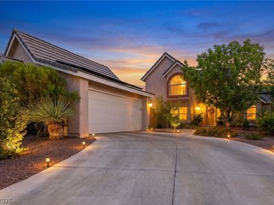 6568 Bradford Ln