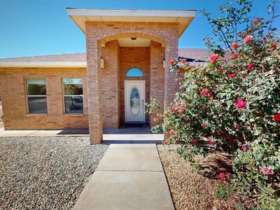 370 Brentwood Dr