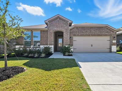 15032 Korob Dr