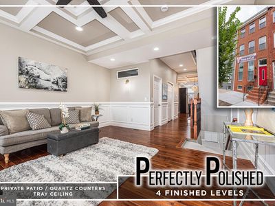 1068 W Fayette St