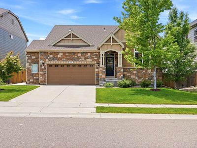Property at 950 Sumner Way, Erie, CO