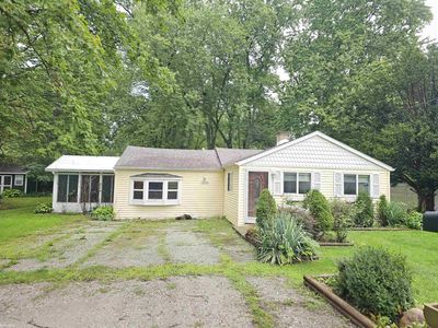 7203 Aspen Rd
