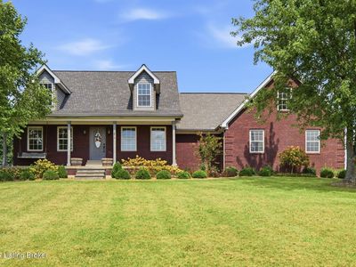 318 Wilsonville Rd