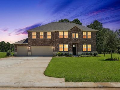 114 Roebuck Ln