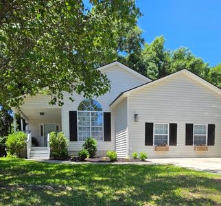 349 Culver Ave